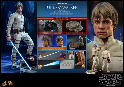 Hot toys dx25 - toys,