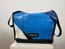 FREITAG Serie G5.1 F14 Dexter