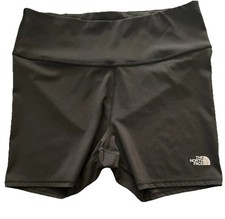 Pantaloncini a compressione