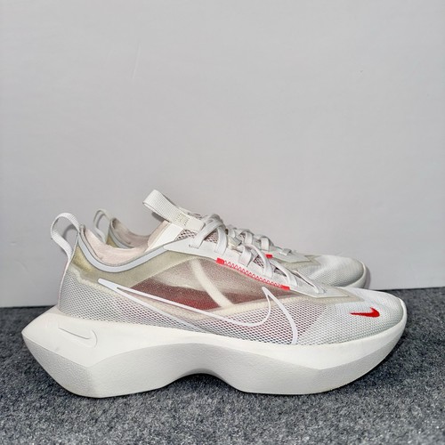 Scarpe corsa nike zoom - scarpe,