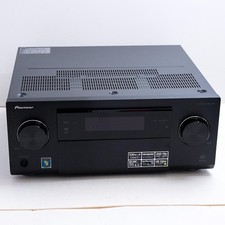 Pioneer Sc-lx76 Amplificatore