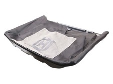 Cesto Adatto per Husqvarna Cth