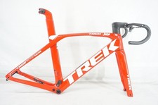 Trek Madone SLR 9 Disc 2019