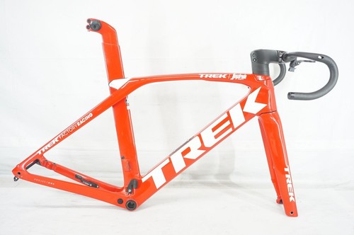 Trek madone slr dischi 2019 - trek,