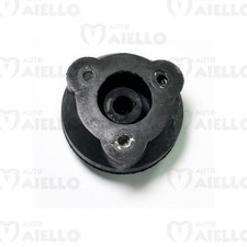 SUPPORTO MOTORE CAMBIO LIGIER