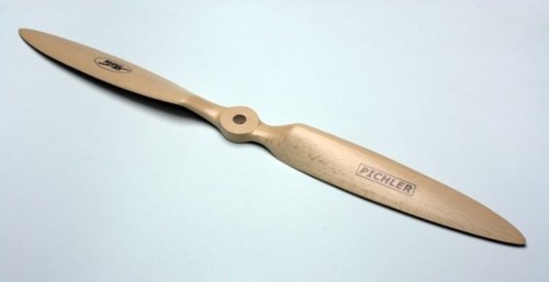 Pichler elica fiala in - fiala, legno