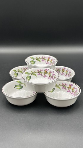 Set ciotole franco - set, pozzi