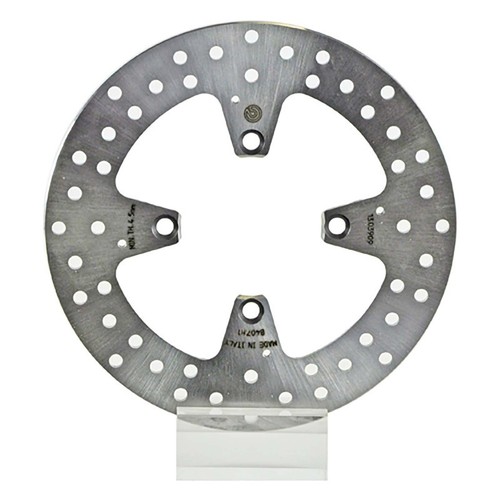 Brembo disco freno - disco, fisso