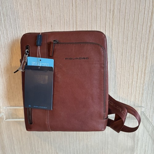 Borsa messenger tracolla - borsa,