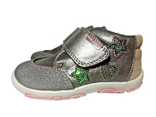 SCARPE DA BIMBA BIMBI DA