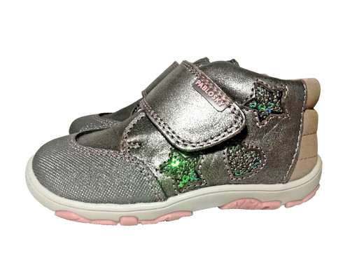 Scarpe bimba bimbi da - bimba,