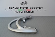 Maniglione posteriore staffone portapacchi originale Malaguti Ciak 50 100 2001