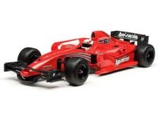 HPI 102839 - Formula Ten Typ