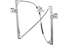 Alzavetro Alzacristalli