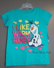 Nuovo Disney Frozen Olaf
