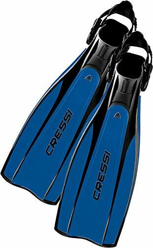 Cressi pro light - cressi,