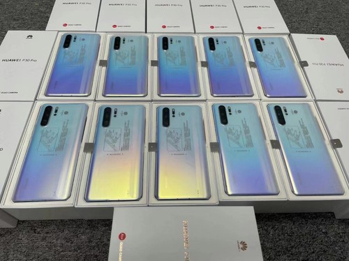 Huawei p30 pro vog l04 - p30, vog-l04/l29