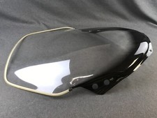 NUOVO APRILIA ATLANTIC 400-500