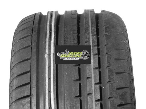 Continental sportcontact mo - sportcontact,