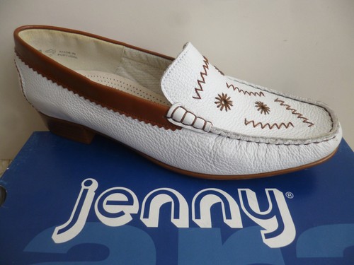 Jenny ara scarpe - ara,