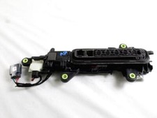 LR178923 SUPPORTO MANIGLIA