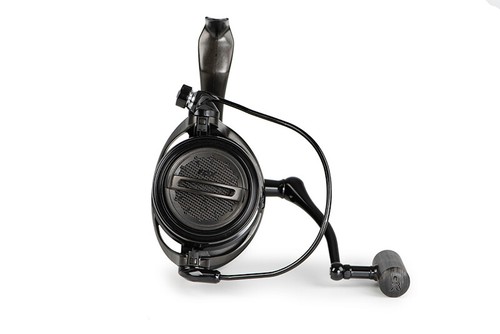 Fox 12000 mulinello paga 1 - fox,