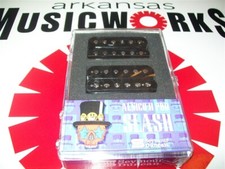 Seymour Duncan APH-2s Alnico