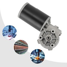 Motore 80W 24V DC