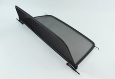 ALL4 FRANGIVENTO DEFLETTORE