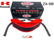 Filtro aria bmc kawasaki - bmc,