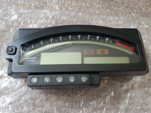 Honda vtr sp1 sp2 - vtr, &