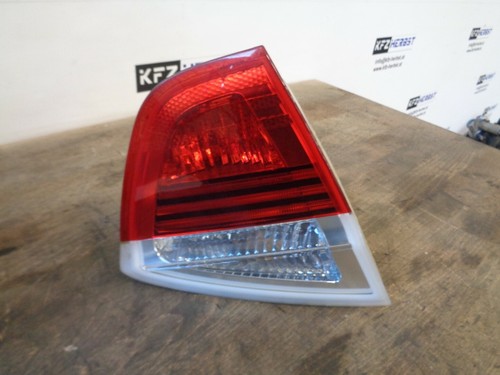 Luce posteriore sinistro - bmw, 3