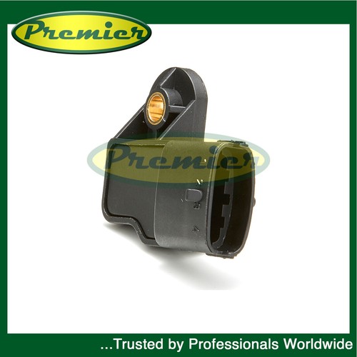 Premier alfa romeo - premier,