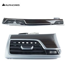 BMW Serie 7 G11 G12 Mascherine