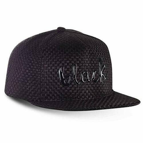 Berretto baseball snapback - berretto,