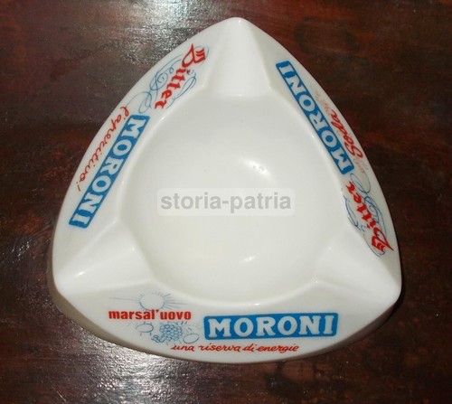 DISTILLERIA_ENOLOGIA_LIQUORI_M