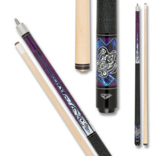 Athena ATH54 Tartaruga tribale