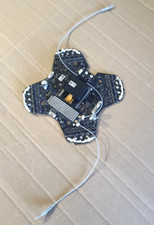 Dji Phantom3 Standard Scheda Madre