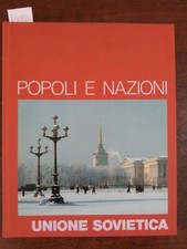 Popoli e Nazioni - Unione