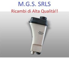 BMW 5 "E39" (11/1995 >>