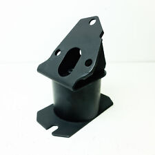 SUPPORTO MOTORE ALFA ROMEO