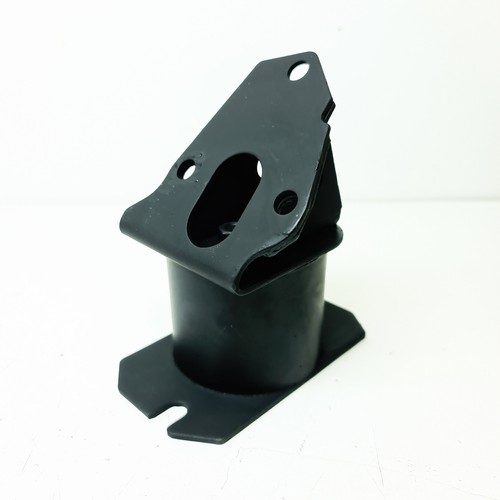 Supporto motore alfa - supporto,