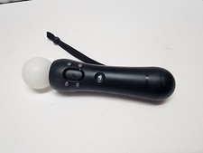 PlayStation 4 PS4 PS VR