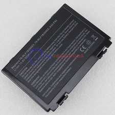 Laptop Notebook Battery For