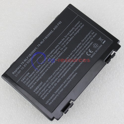 Batteria portatile per - batteria,