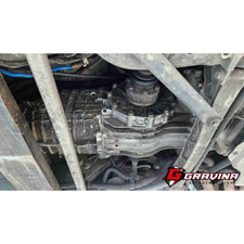 CAMBIO 6M GETRAG G9600 2920010590 2920010290 PORSCHE 911 996 CARRERA 2 3.4B 1998