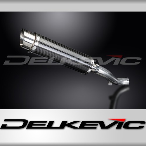 Kit scarico silenziatore - kit,