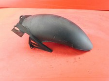 PARAFANGO POSTERIORE DUCATI