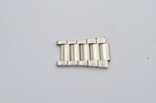 Bulgari Ergon Acciaio