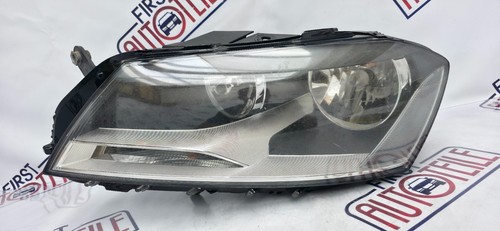 Passat 2011 2015 faro - passat,